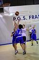 Basket 242037